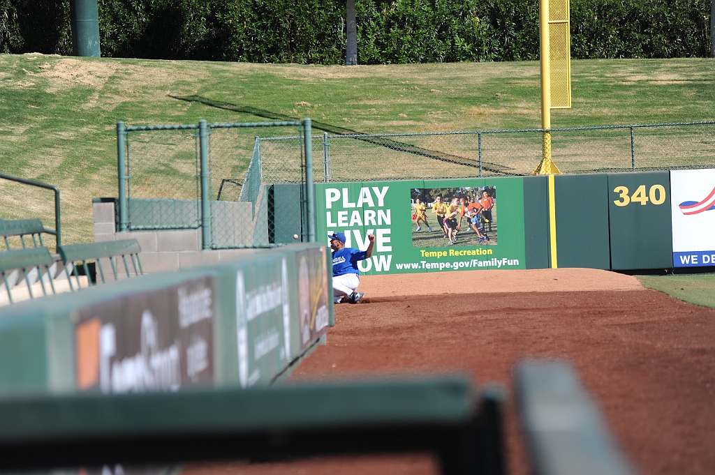 Seals_World_Series_2016 (479).JPG - (c)2010 DeVetter